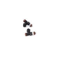 DeatschWerks - DeatschWerks 16M-40-1500-2 DeatschWerks 16-17 Polaris RZR XP Turbo 1500cc Injectors - Set of 2 - Image 1