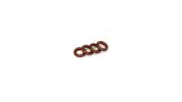 DeatschWerks - DeatschWerks 16M-40-1500-2 DeatschWerks 16-17 Polaris RZR XP Turbo 1500cc Injectors - Set of 2 - Image 2