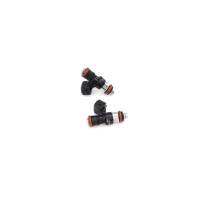 DeatschWerks - DeatschWerks 16M-40-1500-2 DeatschWerks 16-17 Polaris RZR XP Turbo 1500cc Injectors - Set of 2 - Image 5