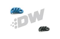 DeatschWerks - DeatschWerks 16MX-30-1200-4 DeatschWerks 01-06 Audi A4/TT / 00-06 VW Golf GTI Bosch EV14 1200cc Injectors (Set of 4) - Image 4