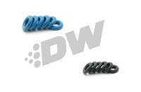 DeatschWerks - DeatschWerks 16MX-30-1200-6 DeatschWerks 01-05 Porsche 911/996 H6 Bosch EV14 1200cc Injectors (Set of 6) - Image 5