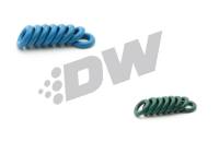 DeatschWerks - DeatschWerks 16MX-30-1200-8 DeatschWerks 03-06 Mercedes CL55 AMG / 03-06 E55 AMG Bosch EV14 1200cc Injectors (Set of 8) - Image 5
