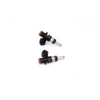 DeatschWerks - DeatschWerks 16MX-42-0900-2 DeatschWerks 14-16 Polaris RZR 1000 900cc Injectors - Set of 2 - Image 3