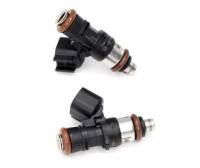 DeatschWerks - DeatschWerks 16MX-42-0900-2 DeatschWerks 14-16 Polaris RZR 1000 900cc Injectors - Set of 2 - Image 5