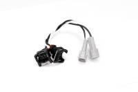 DeatschWerks - DeatschWerks 16MX-43-0900-2 DeatschWerks 14-17 Arctic Cat Wildcat 700/15-17 Maverick Turbo 1000 - 900CC/min Injectors - Image 5