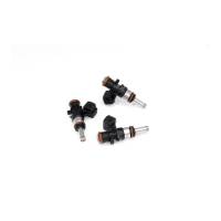 DeatschWerks - DeatschWerks 16MX-43-0900-3 DeatschWerks 09-12 Ski-Doo 4-tec - 900CC/min Injectors - Image 4
