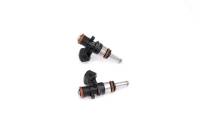 DeatschWerks - DeatschWerks 16MX-43-1200-2 DeatschWerks 14-17 Arctic Cat Wildcat 700 - 1200CC/min Injectors - Image 2