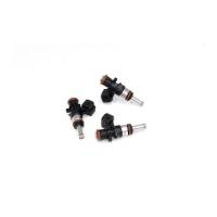 DeatschWerks - DeatschWerks 16MX-43-1200-3 DeatschWerks 09-12 Ski-Doo 4-tec - 1200CC/min Injectors - Image 1