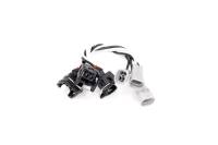 DeatschWerks - DeatschWerks 16MX-43-1200-3 DeatschWerks 09-12 Ski-Doo 4-tec - 1200CC/min Injectors - Image 6