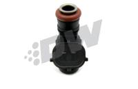 DeatschWerks - DeatschWerks 16S-00-2200-4 DeatschWerks Bosch EV14 Universal 40mm/14mm 220lb/hr Injectors (Set of 4) - Image 5