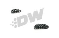 DeatschWerks - DeatschWerks 16S-10-2200-6 DeatschWerks Bosch EV14 Universal 48mm/11mm 220lb/hr Injectors (Set of 6) - Image 6