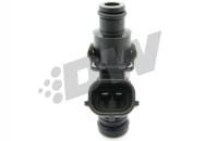 DeatschWerks - DeatschWerks 16S-10-2200-8 DeatschWerks Bosch EV14 Universal 48mm/11mm 220lb/hr Injectors (Set of 8) - Image 5