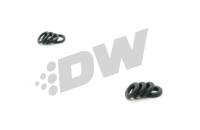 DeatschWerks - DeatschWerks 16S-11-2200-4 DeatschWerks Bosch EV14 Universal 60mm/11mm 220lb/hr Injectors (Set of 4) - Image 5