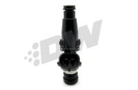 DeatschWerks - DeatschWerks 16S-11-2200-4 DeatschWerks Bosch EV14 Universal 60mm/11mm 220lb/hr Injectors (Set of 4) - Image 6