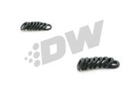 DeatschWerks - DeatschWerks 16S-11-2200-8 DeatschWerks Bosch EV14 Universal 60mm/11mm 220lb/hr Injectors (Set of 8) - Image 5