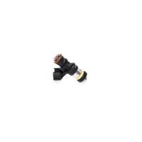 DeatschWerks - DeatschWerks 16S-47-2200-1 DeatschWerks 06-17 Yamaha Raptor 700 - 2200CC/min Injectors - Image 2