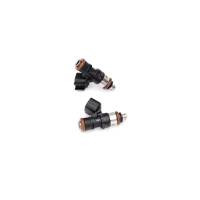 DeatschWerks - DeatschWerks 16U-12-0550-2 DeatschWerks 14-16 Polaris RZR XP 1000 550cc Injectors - Set of 2 - Image 3