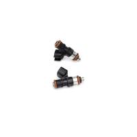 DeatschWerks - DeatschWerks 16u-40-0900-2 DeatschWerks 16-17 Polaris RZR XP Turbo 900cc Injectors - Set of 2 - Image 1