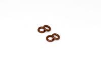 DeatschWerks - DeatschWerks 16u-40-0900-2 DeatschWerks 16-17 Polaris RZR XP Turbo 900cc Injectors - Set of 2 - Image 2