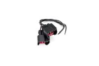 DeatschWerks - DeatschWerks 16u-40-0900-2 DeatschWerks 16-17 Polaris RZR XP Turbo 900cc Injectors - Set of 2 - Image 5