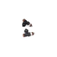 DeatschWerks - DeatschWerks 16U-43-0440-2 DeatschWerks 06-15 Jeep Renegade 440cc Power Sports Fuel Injectors - Image 1