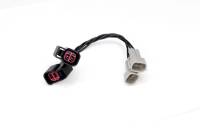 DeatschWerks - DeatschWerks 16U-43-0440-2 DeatschWerks 06-15 Jeep Renegade 440cc Power Sports Fuel Injectors - Image 4