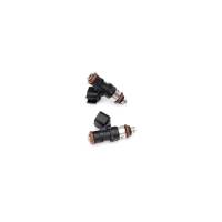DeatschWerks - DeatschWerks 16U-43-0440-2 DeatschWerks 06-15 Jeep Renegade 440cc Power Sports Fuel Injectors - Image 5