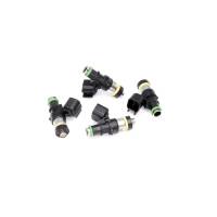 DeatschWerks - DeatschWerks 16U-45-0550-4 DeatschWerks 06-12 Yamaha Apex 550cc Power Sports Fuel Injectors (Set of 4) - Image 2