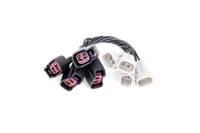 DeatschWerks - DeatschWerks 16U-45-0550-4 DeatschWerks 06-12 Yamaha Apex 550cc Power Sports Fuel Injectors (Set of 4) - Image 5