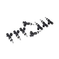 DeatschWerks - DeatschWerks 17MX-01-1100-8 DeatschWerks 07-14 Mercedes Benz C63 M156 1100cc Injectors - Set of 8 - Image 3