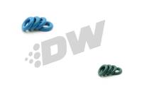 DeatschWerks - DeatschWerks 17U-01-0650-4 DeatschWerks 01-06 Audi A4/TT / VW Golf GTI 650cc Injectors - Image 4
