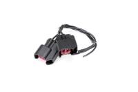 DeatschWerks - DeatschWerks 17U-41-1000-2 DeatschWerks 06-10 Polaris FST 1000cc Power Sports Fuel Injectors (Set of 2) - Image 2
