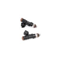 DeatschWerks - DeatschWerks 17U-41-1000-2 DeatschWerks 06-10 Polaris FST 1000cc Power Sports Fuel Injectors (Set of 2) - Image 6