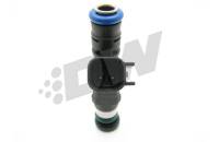 DeatschWerks - DeatschWerks 18U-00-0088-4 DeatschWerks Bosch EV14 Universal 60mm Standard 88lb/hr Injectors (Set of 4) - Image 6