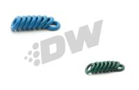 DeatschWerks - DeatschWerks 18U-01-0035-8 DeatschWerks LS1/LS6 Series / 85-04 4.6L & 5.0L V8 Mustang 35lb Injectors - Image 2
