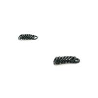 DeatschWerks - DeatschWerks 2-000-8 DeatschWerks Seal Kit Replacement 8Cyl (ALL orders MUST note original P/N requiring replacement) - Image 1
