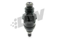 DeatschWerks - DeatschWerks 42M-01-1000-6 DeatschWerks 89-02 GTR RB26DETT 1000cc Top Feed Low Impedance Injectors - Image 3