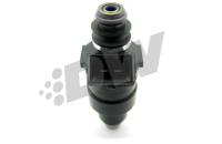 DeatschWerks - DeatschWerks 42M-01-1200-4 DeatschWerks 240sx CA18DET Low Z 1200CC Low Z Top Feed Injectors - Image 3
