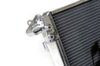 CSF - CSF Cooling - Racing & High Performance Division 7016 CSF 02-06 Mini Cooper S R53 Manual Radiator - Fits 2002-2007 Mini Cooper - Image 4