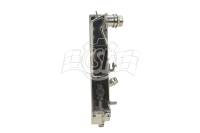 CSF - CSF Cooling - Racing & High Performance Division 7045 CSF 2011+ BMW 1 Series M / 08-11 BMW 135i / 07-11 BMW 335i M/T Radiator - Fits select 2007-2016 BMW models - Image 3