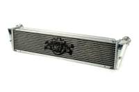 CSF - CSF Cooling - Racing & High Performance Division 7049 CSF 05-11 Porsche Boxster (987) / 05-11 Porsche 911 Carrera (997) Center Radiator - Fits 2005-2012 Porsche Boxster, 911 - Image 1