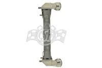 CSF - CSF Cooling - Racing & High Performance Division 7055 CSF Porsche 911 Turbo/GT2 (996 & 997) Right Side Radiator - Fits 2001-2012 Porsche 911 - Image 2