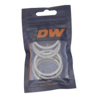 DeatschWerks - DeatschWerks 6-02-0305 DeatschWerks -12 AN Aluminum Crush Washer (Pack of 10) - Image 6