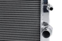 CSF - CSF Cooling - Racing & High Performance Division 7078 CSF 15-18 BMW M2 (F87) / 12-16 BMW M235i/M235ix Radiator - Fits select 2012-2018 BMW models - Image 4