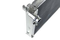 CSF - CSF Cooling - Racing & High Performance Division 7084 CSF 2015+ Volkswagen Golf/GTI (VAG MQB) Triple-Pass Radiator - Fits select 2015-2026 Audi, Volkswagen applications - Image 4