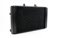 CSF - CSF Cooling - Racing & High Performance Division 7088 CSF Porsche 944 (NA and Turbo) High Performance Radiator - Fits 1983-1995 Porsche 944, 968, 924 - Image 1