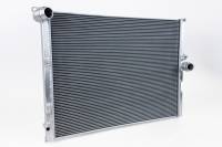 CSF - CSF Cooling - Racing & High Performance Division 7089 CSF BMW F-Chassis Gen 1 B58 High Performance All-Aluminum Radiator - Fits select 2016-2021 BMW models - Image 4