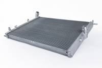 CSF - CSF Cooling - Racing & High Performance Division 7089 CSF BMW F-Chassis Gen 1 B58 High Performance All-Aluminum Radiator - Fits select 2016-2021 BMW models - Image 5