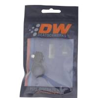 DeatschWerks - DeatschWerks 6-02-0359-B DeatschWerks P-Clamps - Image 2