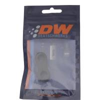 DeatschWerks - DeatschWerks 6-02-0360-B DeatschWerks Hose Separators - Image 2